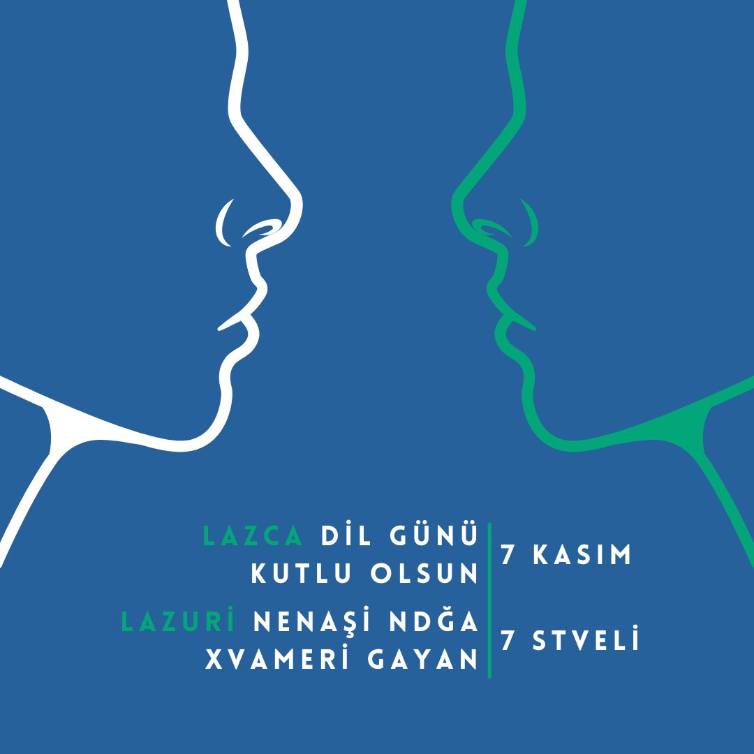 Skidas 7 Stveli!

#lazca
#lazuri
#lazdili
#lazurinena