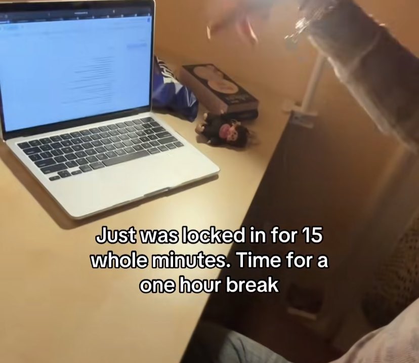 ✧ (@northstardoll) on Twitter photo 