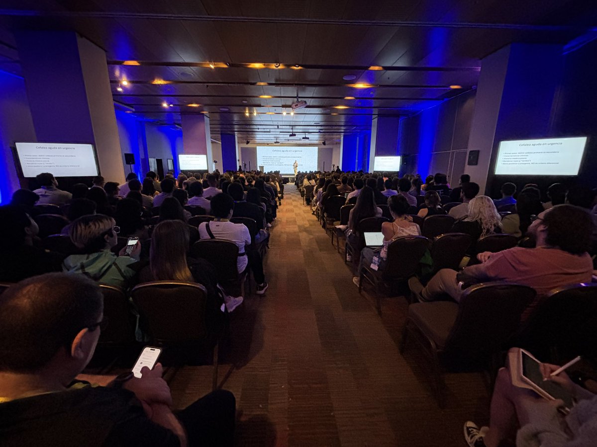 Dr_Dive's tweet photo. Gran respuesta en #ConceptosUC24 
Lleno total #Chile🇨🇱
@ConceptosUC https://t.co/iakavcwWv1