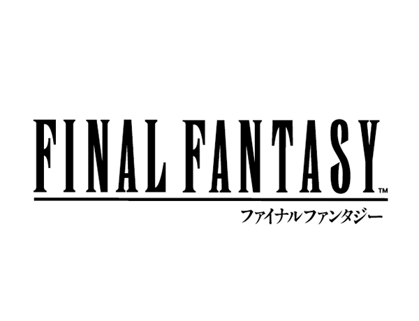 capitalolvidada's tweet photo. Hasta el día 22 de noviembre, podremos disfrutar de suculentos descuentos de hasta el 70% en la #PlayStation Store en la mayoría de títulos de #FinalFantasy:
💠#FF7Remake (50%)
💠#FF7R Intergrade (62%)
💠#CCFF7R (50%)
💠#SOPFF (50%)
💠#FFXV Royal (60%)
💠#WorldOfFF (60%)
💠... https://t.co/uRZcN7lK3j