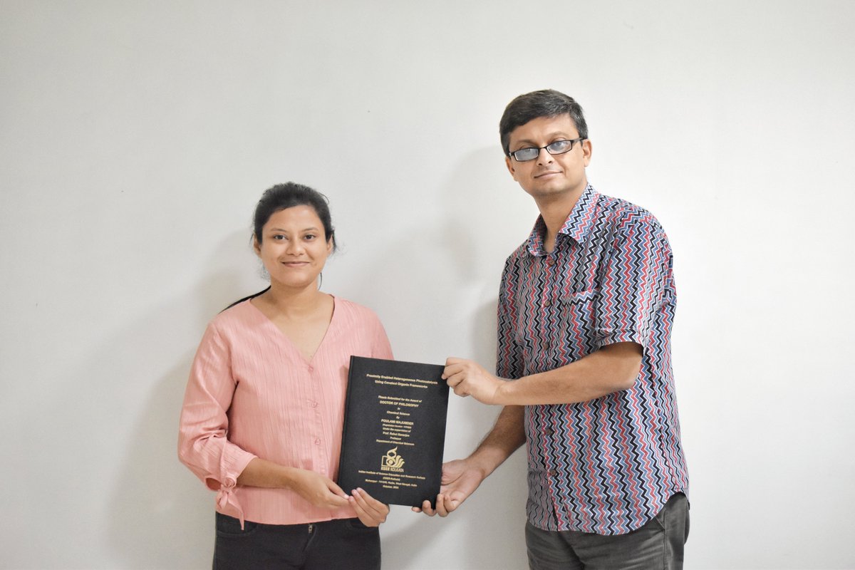 Rahul Banerjee tweet media