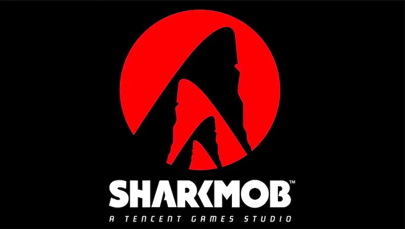 PSUdotcom's tweet photo. Layoffs Have Impacted Sharkmob’s London Office, Confirms Tencent
https://t.co/baD15muKOd
#Sharkmob #LondonStudio #News https://t.co/NE6wXzygnN