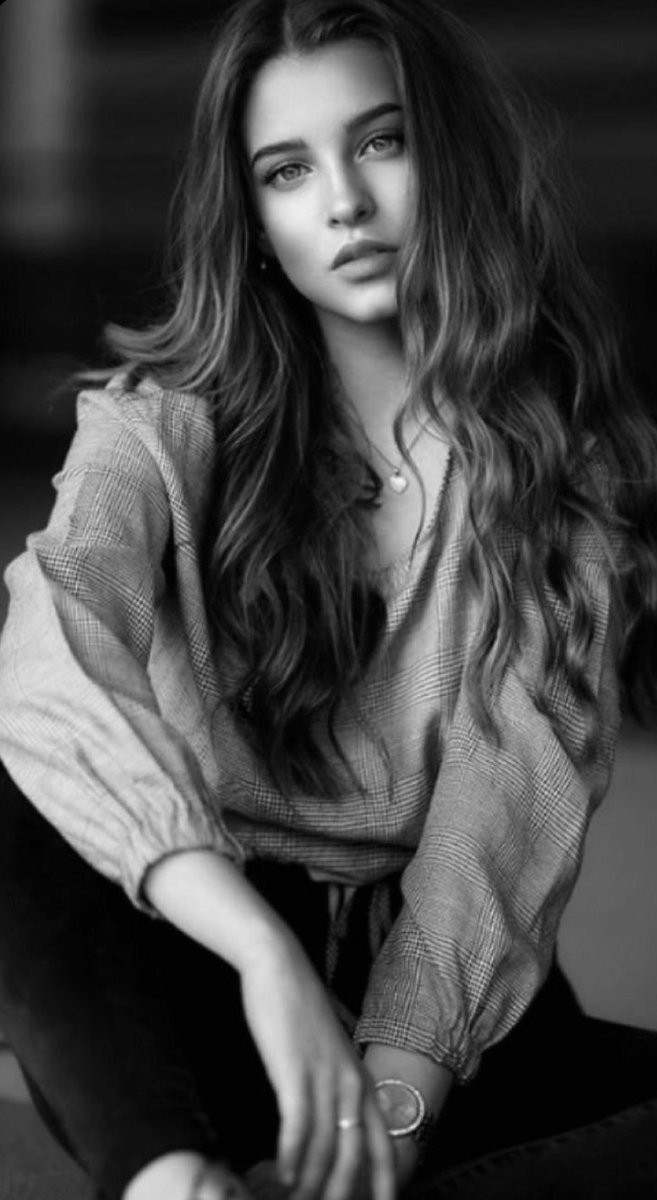 marta linaza tweet media