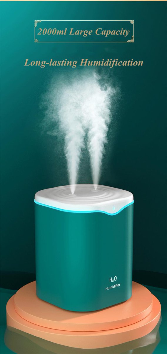 Hannahlly_'s tweet photo. Don't let this harmattan carry you away. Buy humidifier from me. https://t.co/hBCO72ajKa