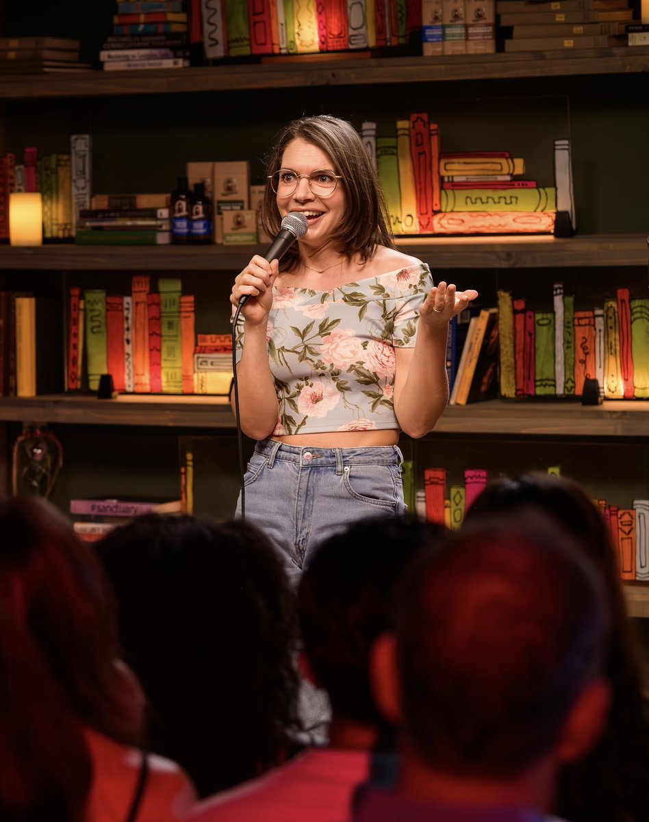 My don’t tell set came out yesterday please watch despite the unfortunate timing!