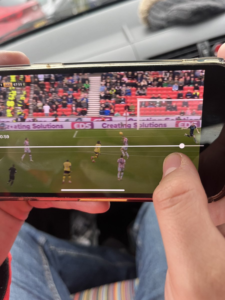 Liam Degg tweet media