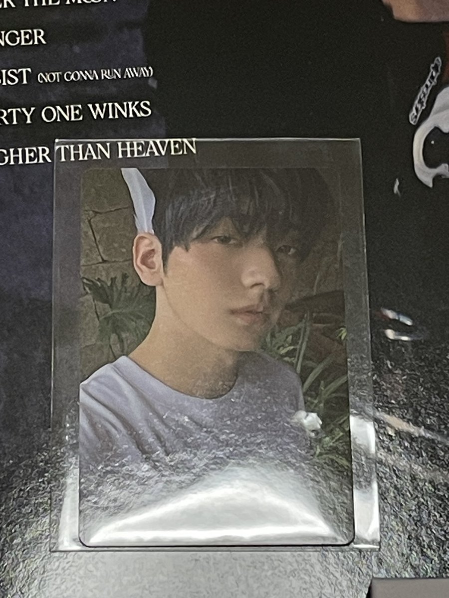 うな 低浮上 tweet media