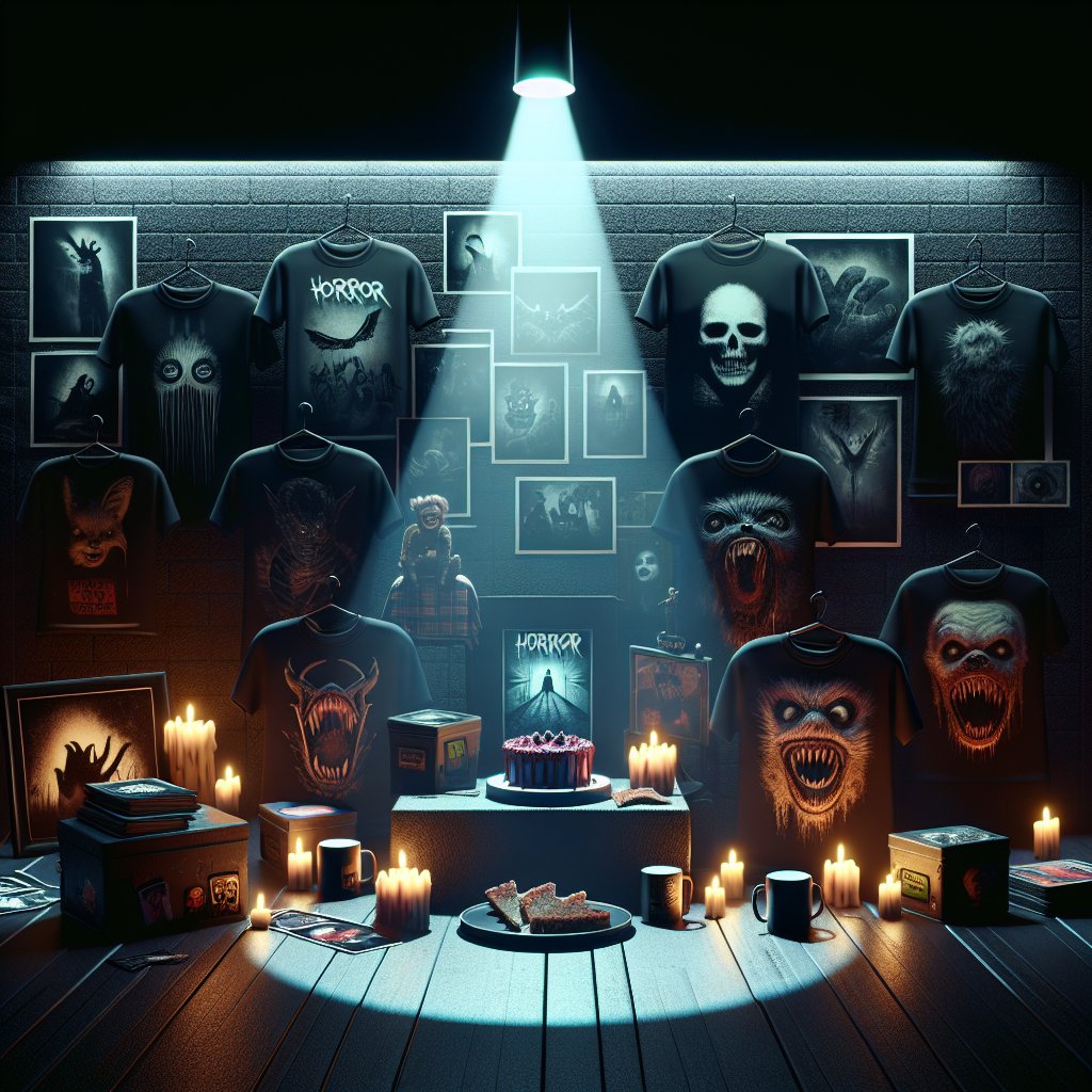 HorrifyingHist1's tweet image. Oh hey there, history buffs! Want more spookiness in your life? Check out our website for extra creepy content! Get your fix of horrifying history before anyone else! Don&apos;t miss out! #HorrifyingHistory #SpookySquad 👻💀