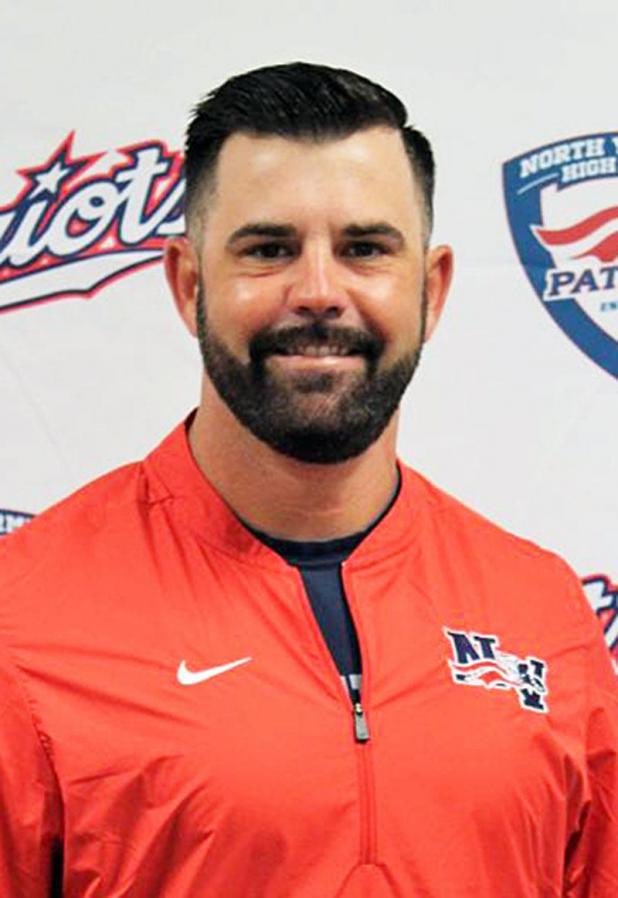 MS Baseball Coaches Association tweet media