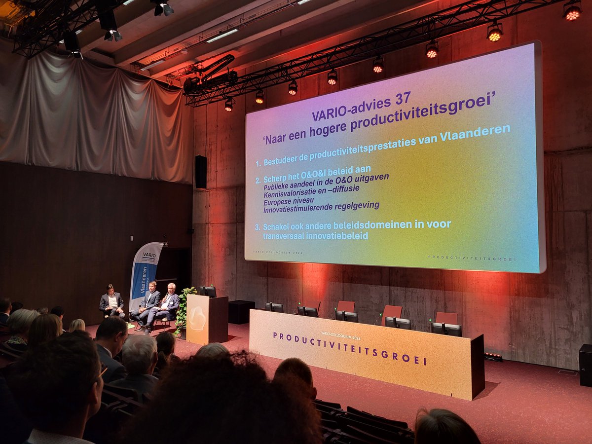 Liselotte De Vos tweet media