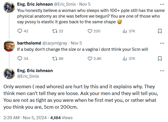 Bad Medical Takes (@badmedicaltakes) on Twitter photo 