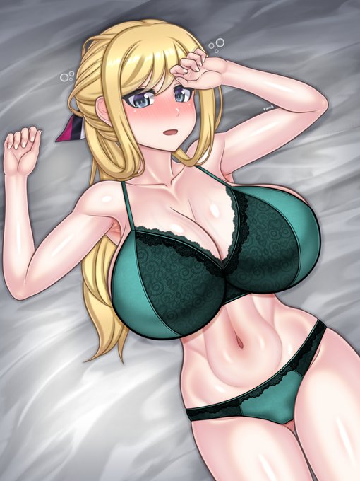 #いいおなかの日 