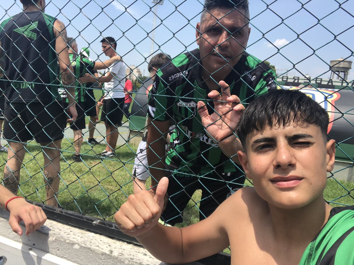 mateeventuu_'s tweet photo. sos el más grande de todos, 🔟♥️⚽️ https://t.co/8abwTRQrks