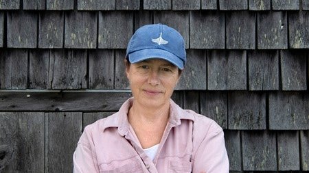 heathercoxrichardson.substack.com/p/november-6-2…