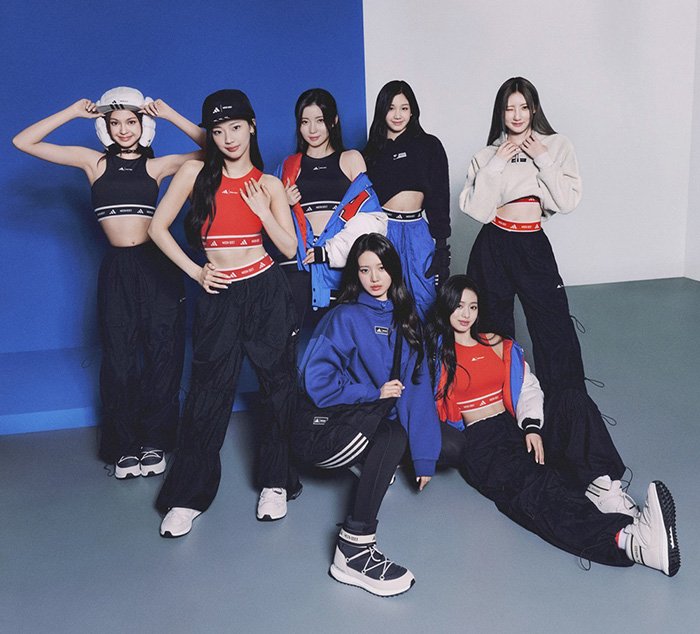 forbabymonster's tweet photo. [RESET TIME]

🔄 1 RT &amp; 1 REPLY = 1 VOTE 

I vote #babymonster for Fans' Choice - Female Award #2024MAMAVOTE https://t.co/xkT2MNE1um