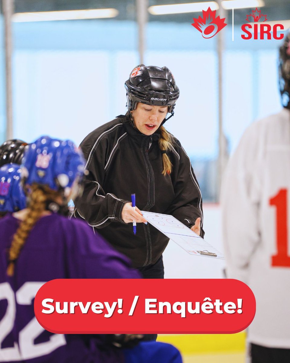 Ringette Canada tweet media