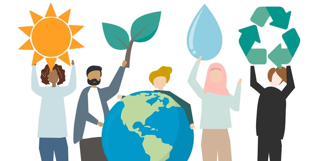 UN Etxea (@unetxea) on Twitter photo Jornada «#Comunicación y #EducaciónClimática»
Abordaremos los desafíos de comunicar de manera efectiva sobre cambio climático y cómo empoderar a la ciudadanía para actuar
🗓 28 de noviembre
📍BBK Klima Abentura (Busturia)
👉labur.eus/LatBF Jornada «#Comunicación y #EducaciónClimática»
Abordaremos los desafíos de comunicar de manera efectiva sobre cambio climático y cómo empoderar a la ciudadanía para actuar
🗓 28 de noviembre
📍BBK Klima Abentura (Busturia)
👉labur.eus/LatBF