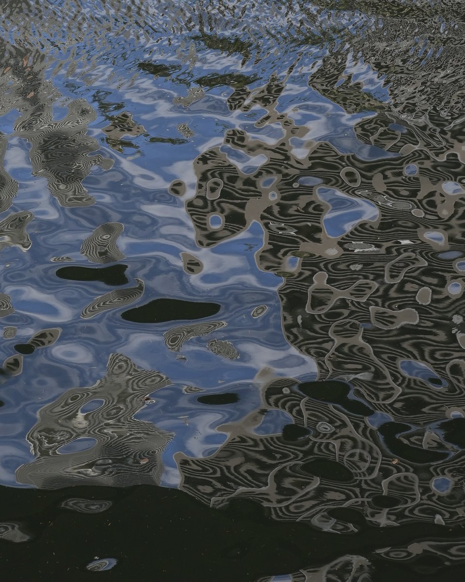 中村健太/Kenta Nakamura｜写真集『銀河に埋める』 (@kaioukenta) on Twitter photo 