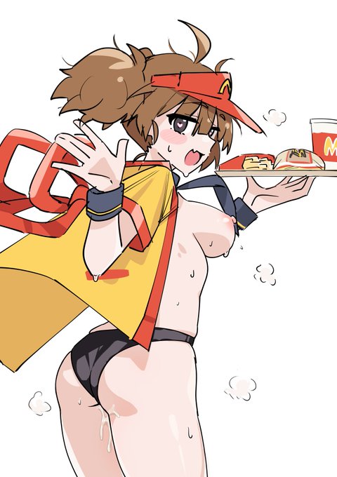 本日、食べ美で抜いたことをご報告いたします。 