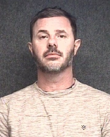 BrianEntin's tweet photo. Solid Rock pastor John-Paul Miller jailed on assault charge after confrontation with ‘Justice for Mica’ protester near church
https://t.co/yGQkmYZuJW https://t.co/RZiYUny593