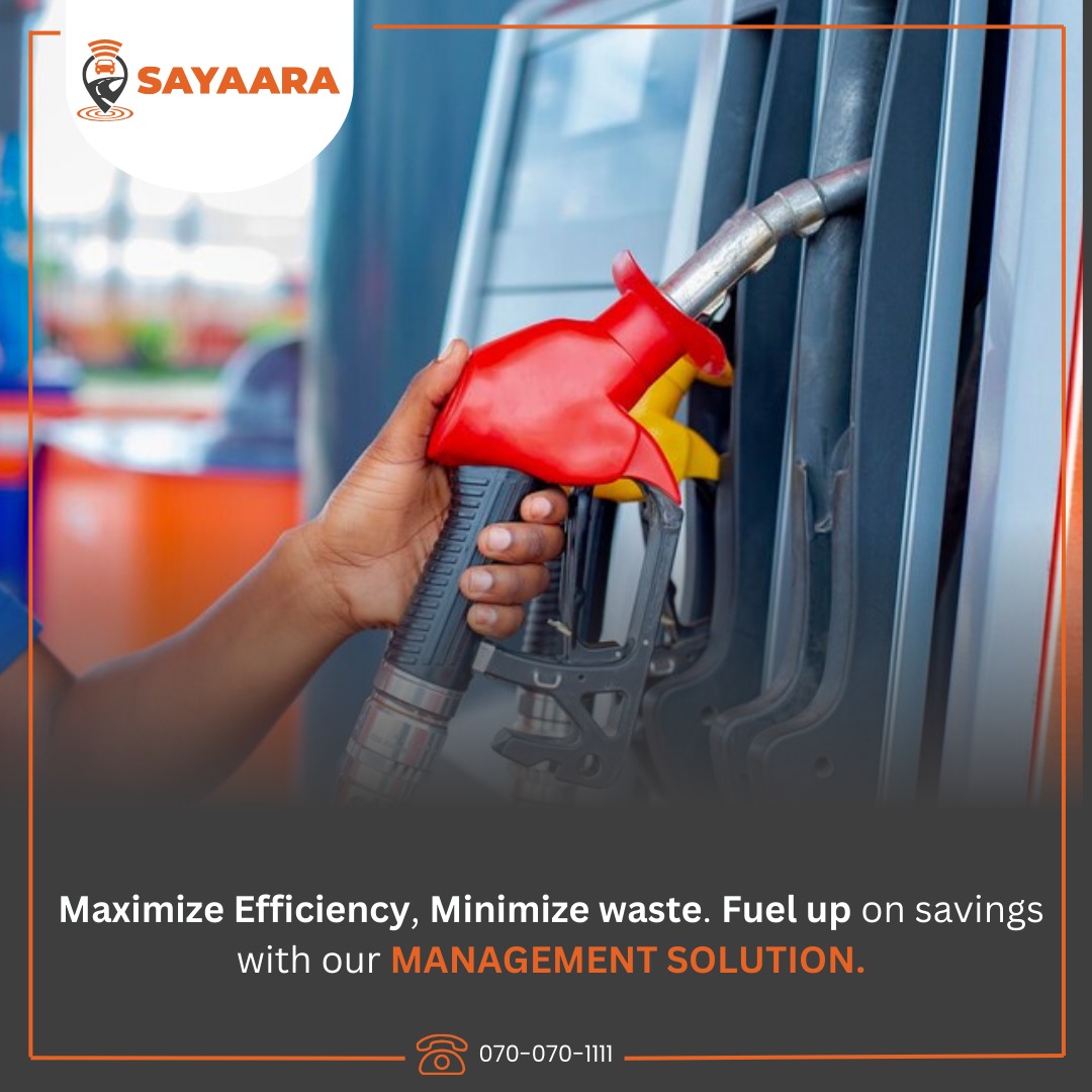 Sayaaratruckltd's tweet image. Maximize efficiency, Minimize waste. Fuel up on savings with our Management Solutions.
For more info Visit:sayaaraautotruck.co.ke
#fuelmanagement #Fuelefficiency #smartfuelsolutions
#sayaaraautotruckltd