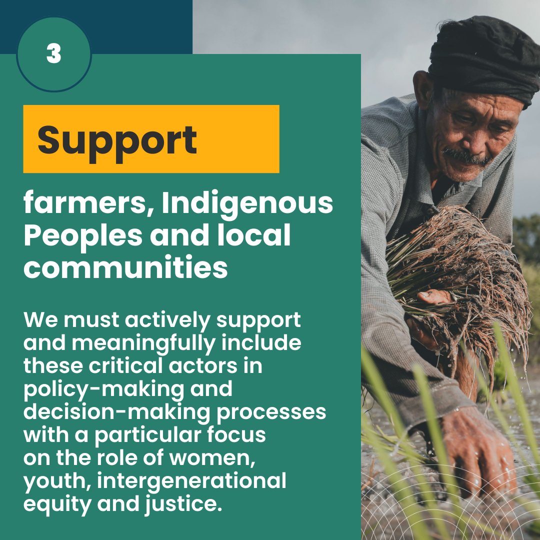 Ambition Loop tweet media