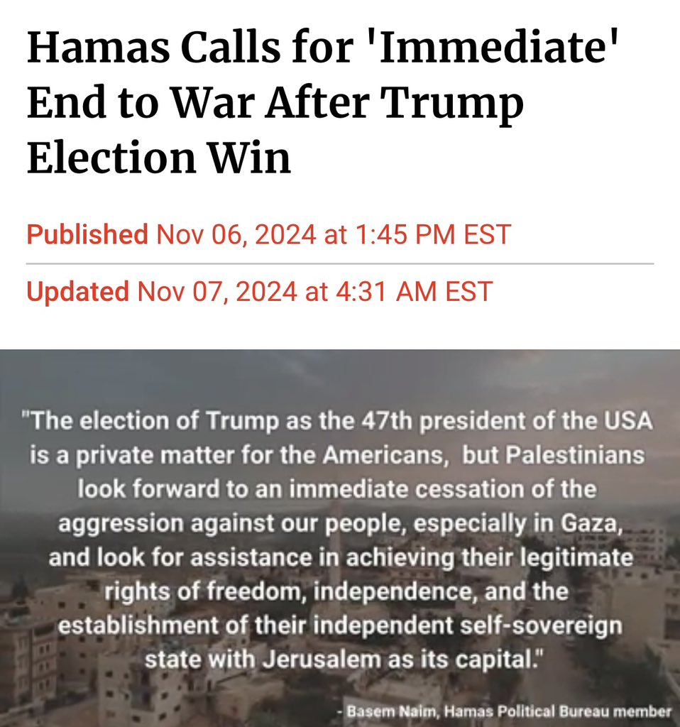 GrantCardone's tweet image. Tuesday’s election wasn’t just a win for Americans, it was a win for mankind.