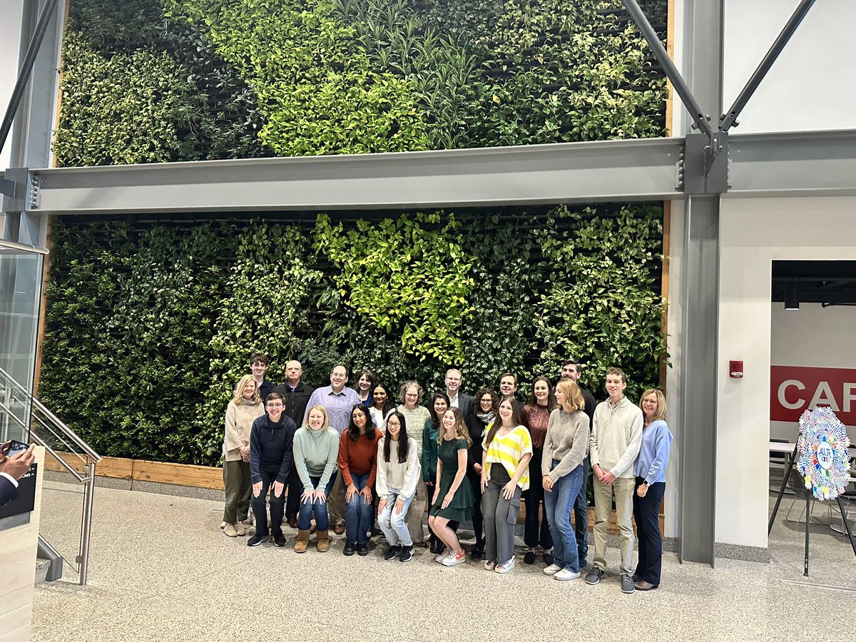 Dr. Mike Schumacher tweet media