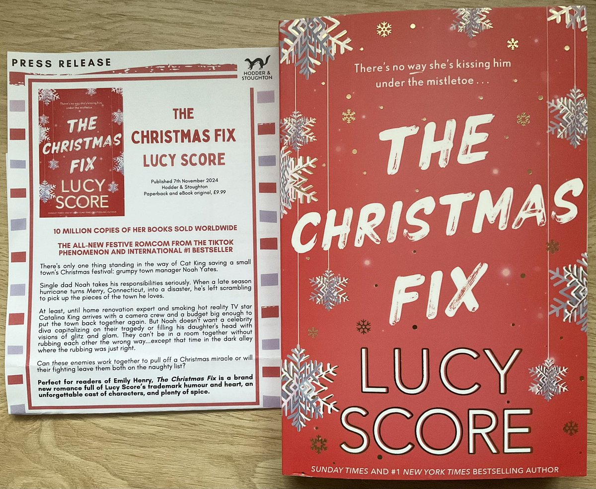 Linda Hill tweet media