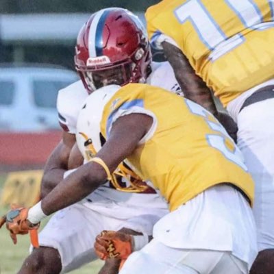 KD3_WHITE's tweet photo. #NewProfilePic https://t.co/iVej0yQGC3