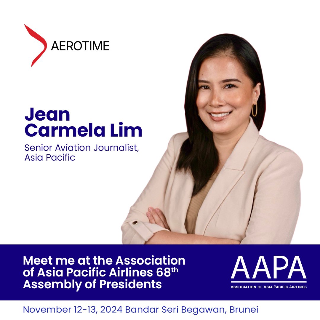 Jean|HolySmithereens tweet media
