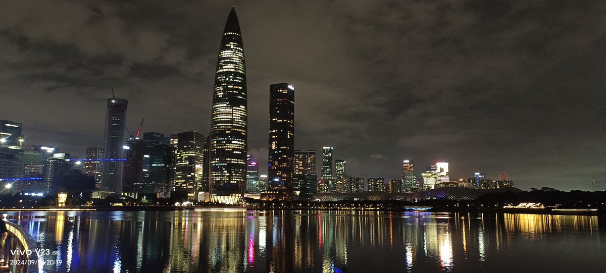 fai kong (@faikong5) on Twitter photo 