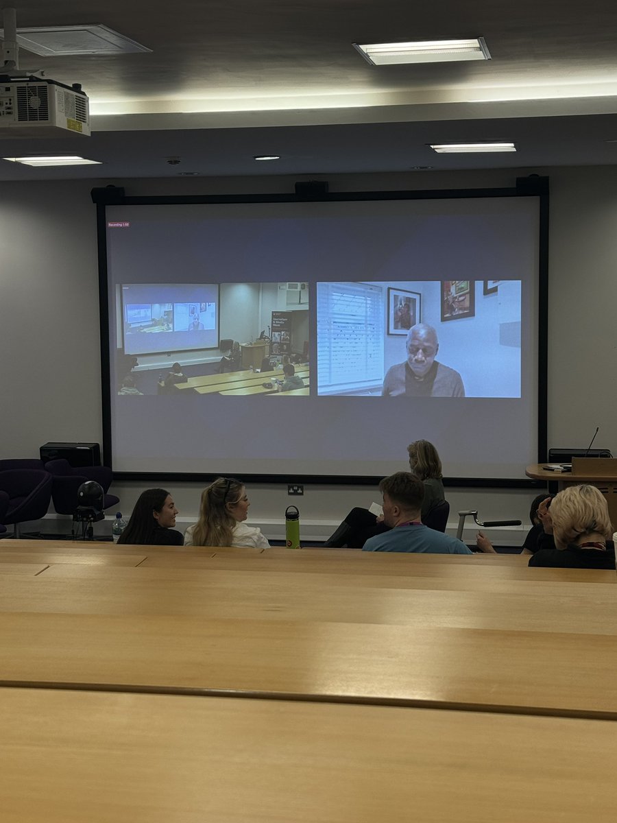 Looking forward to the Racism in Sport Media and Journalism talk! #LTJMW