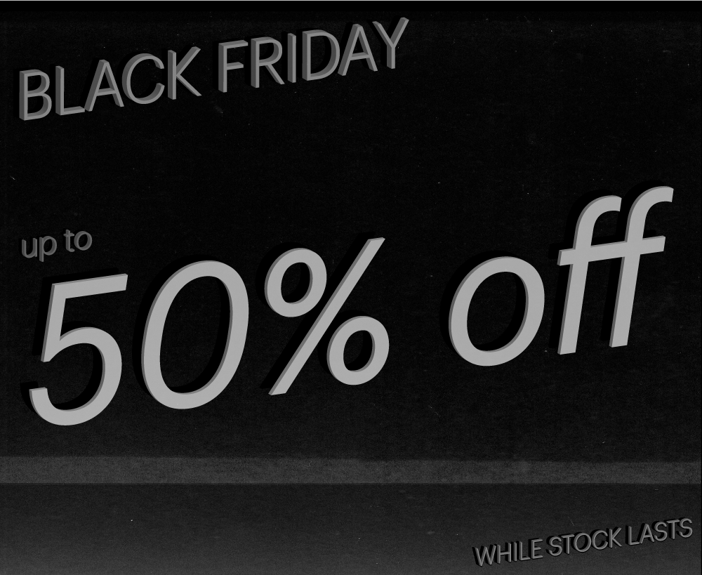 OPEN NOW electrastim.com