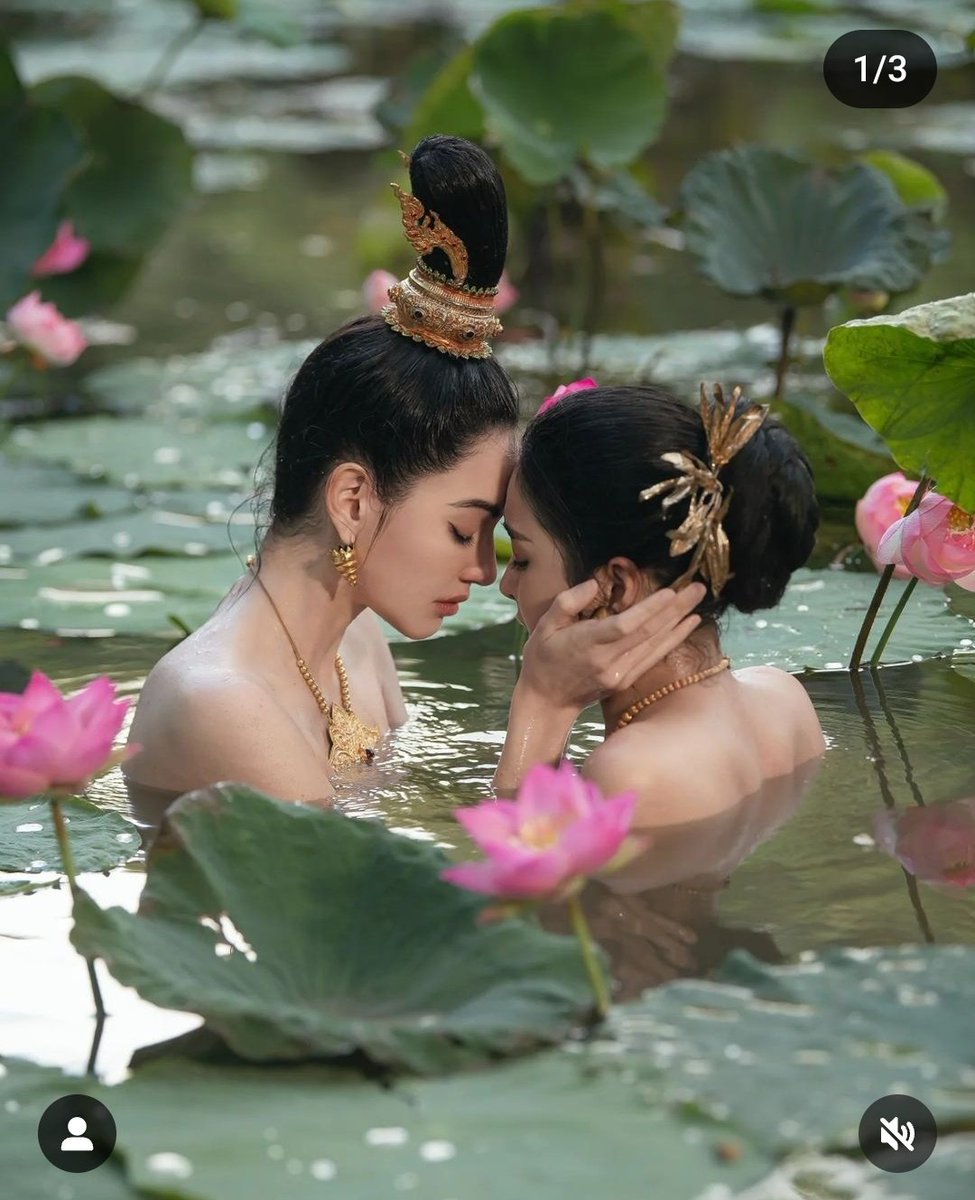 _youbemine's tweet photo. แกกกกกเดี๋ยววววววว สาววายแค่คิดเล่นๆ เป็นจริงเหรอ เกย์มากกกกกกกกก

#แม่หยัวep5 https://t.co/Iefu9ZvPQQ