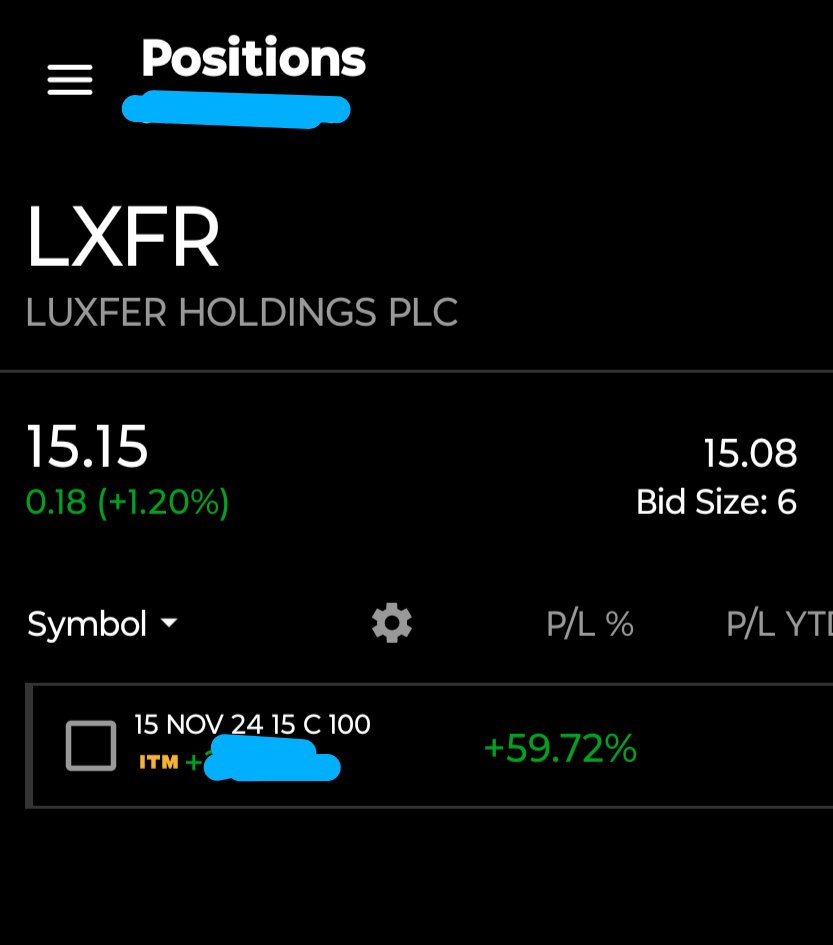 Alchemytrad1n9's tweet photo. $lxfr https://t.co/Ls5gAMI1uq