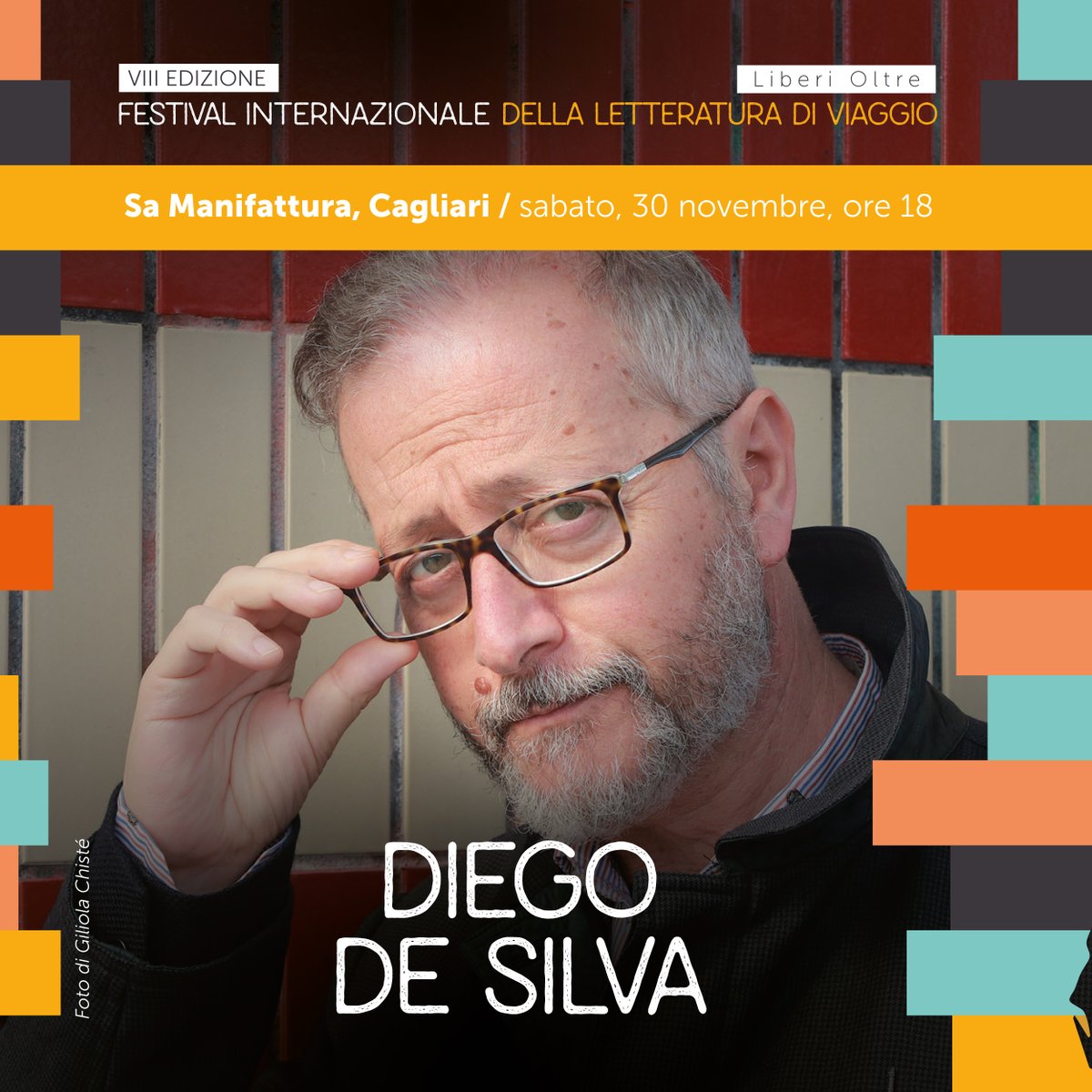 Opificio Innova tweet media