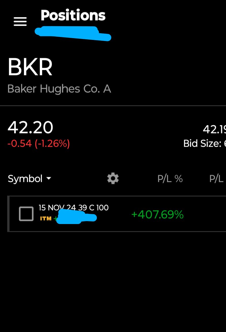 Alchemytrad1n9's tweet photo. $bkr https://t.co/6PNUPeEDBl