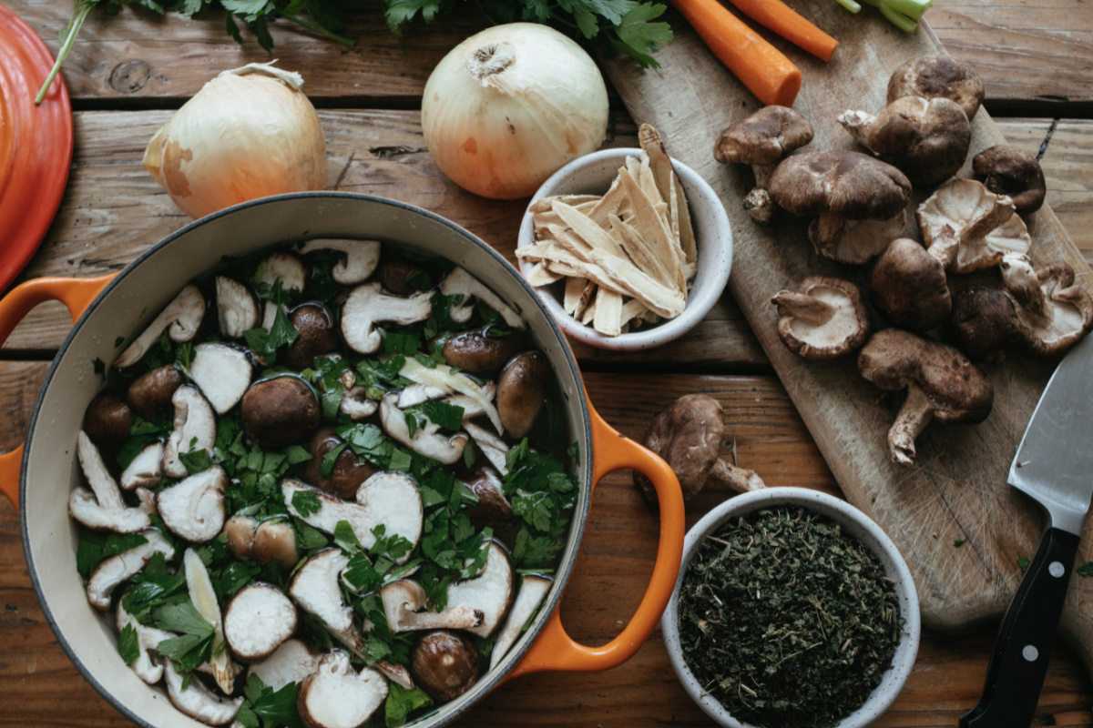 Herbal Academy tweet media