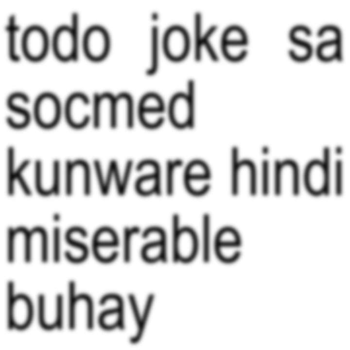 rants ng mga pilipino tuwing alas diyes ng gabi (@filo_rants) on Twitter photo 