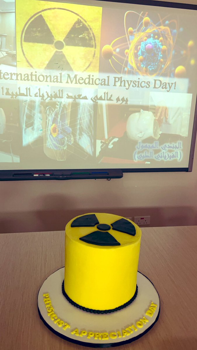 Yarah ☢︎ tweet media