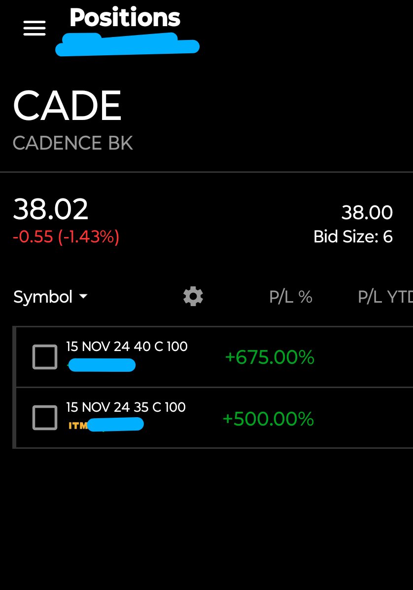 Alchemytrad1n9's tweet photo. $cade https://t.co/hYJS112g5a