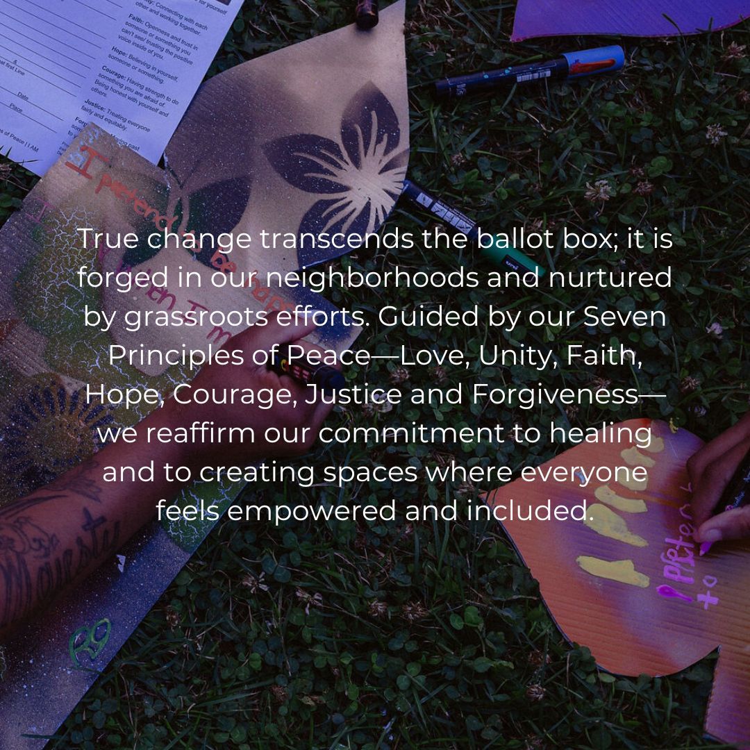 LDBpeaceInst tweet picture