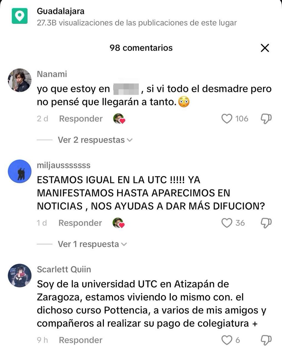 RobertoFGallo's tweet photo. ¡Conste que no lo dije yo!🫢

Precisiones:
1.- El de la voz de imbécil que se escucha hablando con los alumnos es #LordBecas🐒
2.- Últimamente cambian el reglamento mañosamente en su favor🤐
3.- #Fabiruchis NO decide, solo es el achichincle de #LaExPresi🤡

#Carroñeros😂 https://t.co/Hr4h2k1C53