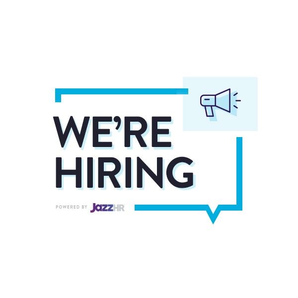 Join a team that’s changing healthcare! At Proactive MD, we’re driven by a purpose—to deliver compassionate, patient-centered care every day. If you’re passionate about making a difference, we’d love to have you with us. 

proactivemd.applytojob.com/apply/3csVWrNc…