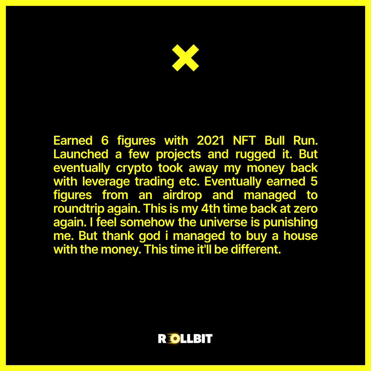 Coinfessions tweet media