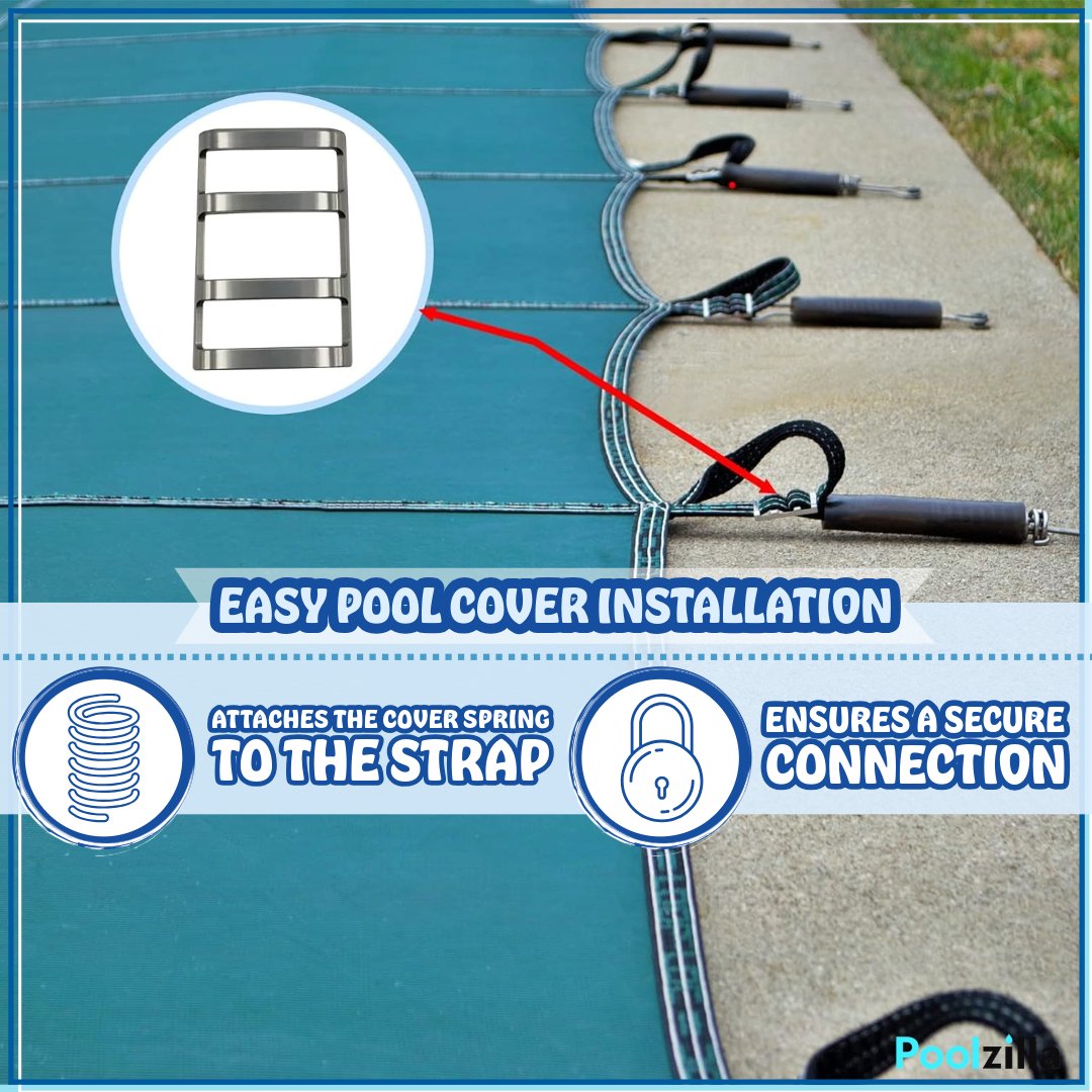 poolzilla_us's tweet image. 🌊 **For Easy Safety Cover Installation!** 🌟

✨ Available in Multi-Packs.
✨ Universal Fit!
✨ Reusable Design!

📅👉 poolzilla.com/Buckle

📲  #Poolzilla #IngroundPool #PoolSupplies #PoolAnchor #PoolSafetyCover #PoolTools #PoolSupplies #PoolStore