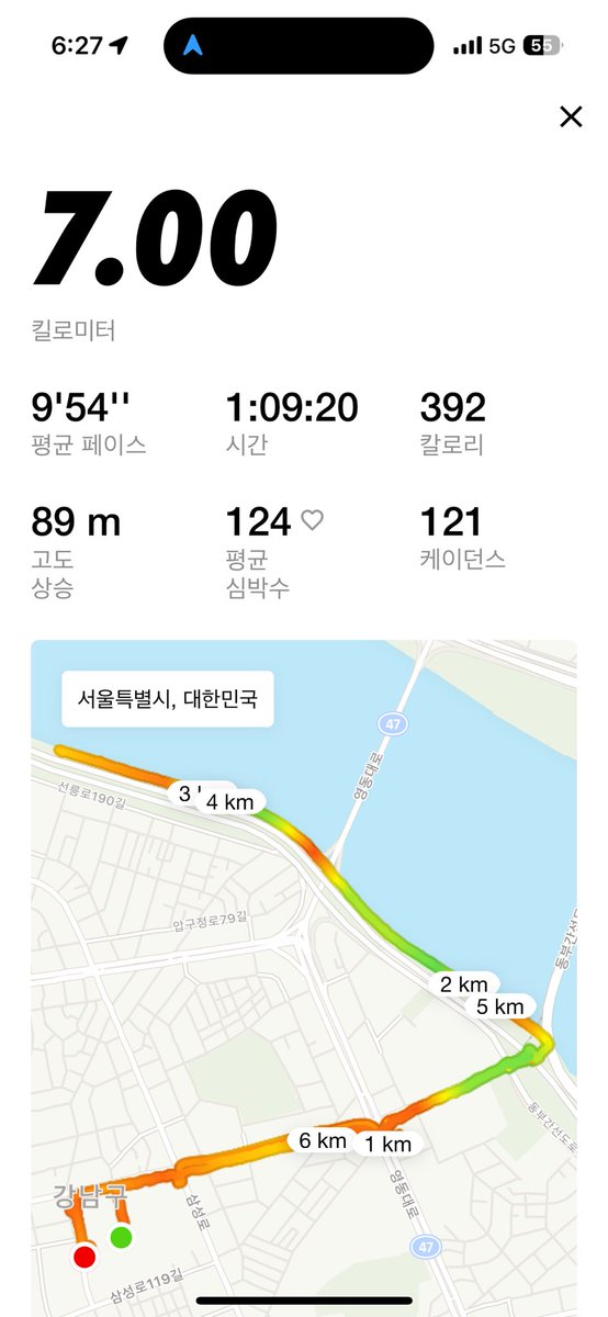 ultrabora's tweet photo. 안하던 짓을 해보는 재미.전혀 늘지 않지만 전혀 조바심 나지 않는 자유.오롯이 즐기는 나만의 위시리스트 삭선의 맛 #가을인데 #차가움을곁들인 https://t.co/ZDqjdr7LLc