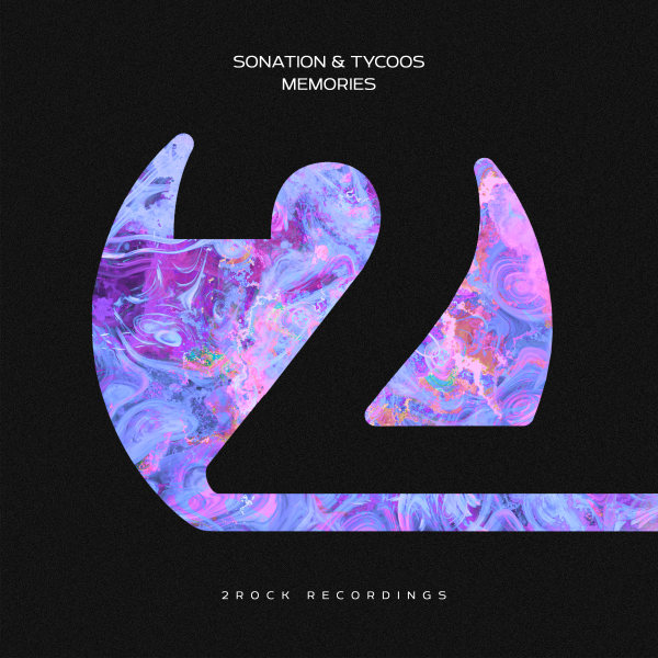 Official_JES's tweet photo. #UTB627 13. #Sonation @tycoos - Memories @2RockRecordings https://t.co/6GLQd9qAMg @diradio #UnleashTheBeat #EDMFestival https://t.co/vJN7rdLzWy