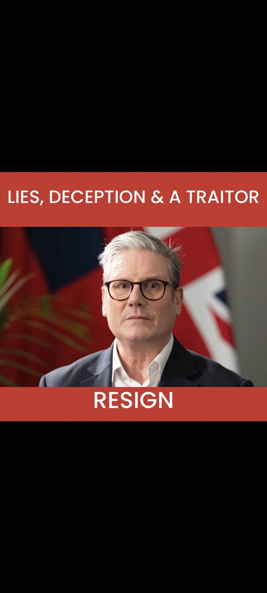 If you agree please all share follow and like 👍 👌